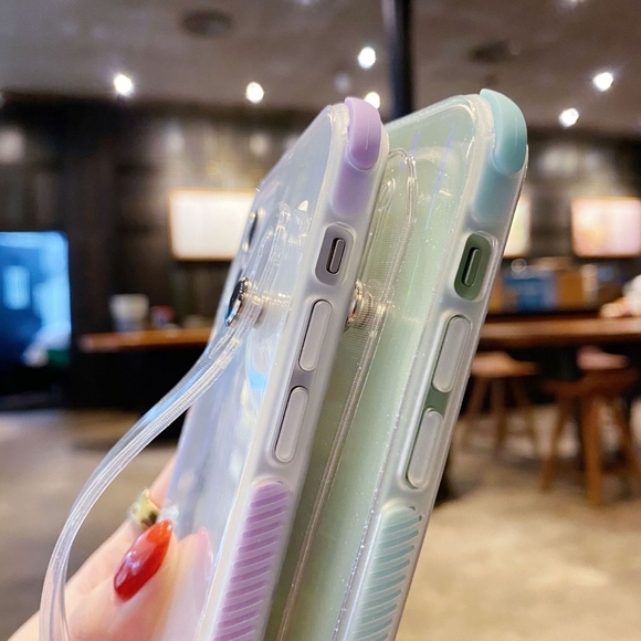 iPhone 14 Case iPhone 15 Case 13 Pro Case 13 Pro Max Case 12 Pro Case 12 Pro Max - Picture 4 of 13